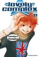Lovely Complex Vol02.jpg